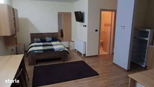 Bulevardul Eroilor de La Tisa, Calea Buziasului, Timisoara, Timis