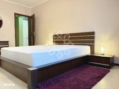 Apartament ultracentral de inchiriat, pietonala Republicii