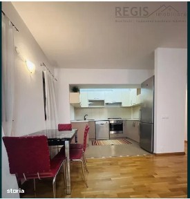 Apartament 3 camere cu parcare subterana Spitalul Judetean