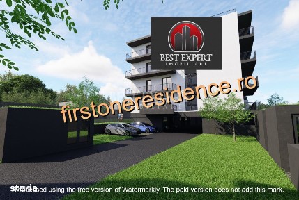 Theodor Pallady, Sectorul 3, Bucuresti