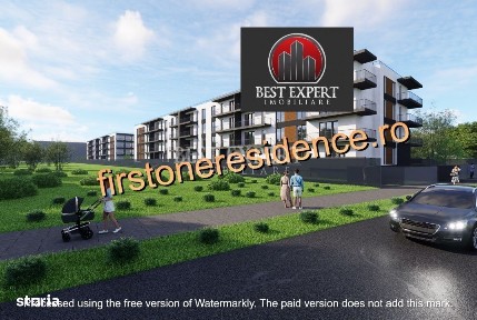 Theodor Pallady, Sectorul 3, Bucuresti