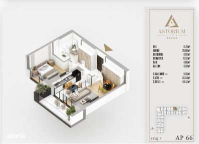 Theodor Pallady, Sectorul 3, Bucuresti