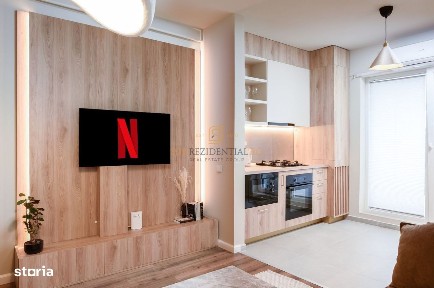 Theodor Pallady, Sectorul 3, Bucuresti