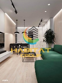 Theodor Pallady, Sectorul 3, Bucuresti