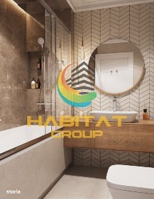 Theodor Pallady, Sectorul 3, Bucuresti