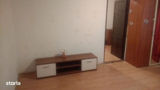 Centru, Ploiesti, Prahova