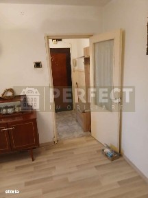Apartament 2 camere SEMIDEC. etaj4,PRET 42999 euro