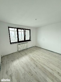 2 camere decomandate RENOVAT, balcon 8m, Orizont