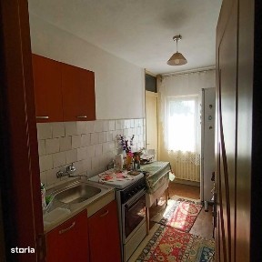 Garsoniera confort 1