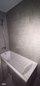 Apartament Nou 3 camere 64 mp+balcon 5 mp-Calea Moldovei COMISION 0%
