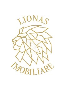 OFERTA! Apartament Ultrafinisat 93.6 mp+balcon 12.3 mp-Libertatii