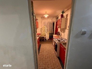 APARTAMENT DECOMANDAT| STEFAN CEL MARE| 51MPU| ETAJUL 2 |