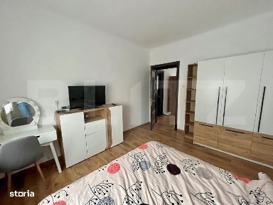 Dambul Rotund, Cluj-Napoca, Cluj