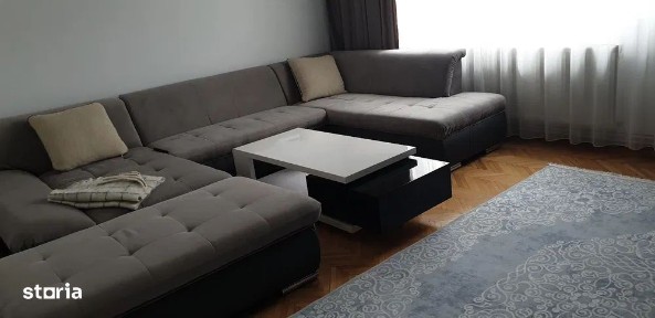 Manastur, Cluj-Napoca, Cluj