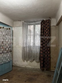 Marasti, Cluj-Napoca, Cluj