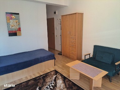 Zorilor, Cluj-Napoca, Cluj