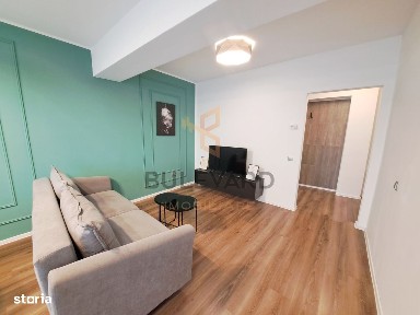 Calea Floresti, Manastur, Cluj-Napoca, Cluj