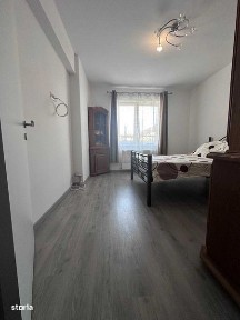 vand apartament 2 camere