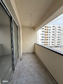 Militari, Sectorul 6, Bucuresti