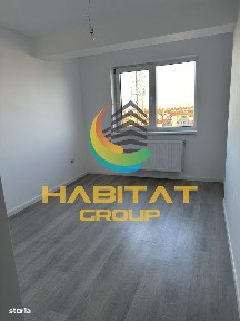 Apartament 2 camere Grand Arena Postalionului bloc nou