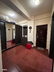 Militari Residence, Lidl