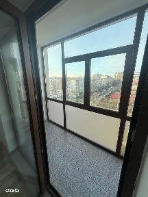 Apartament de vânzare cu 2 camere, zona Km 5