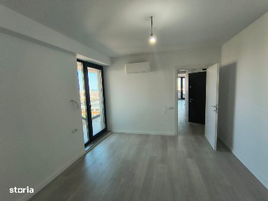 Far Bloc 2024 -apartament 2 camere la cheie