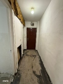 Oportunitate de investitie - 2 camere de vanzare - Tomis Nord