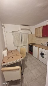 Vand apartament 1 camera decomandat Navodari zona Alfa Bata