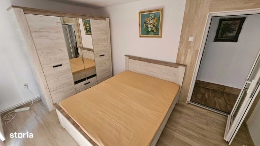 Inchiriez o camera - ( vila ) Copou, langa stadion