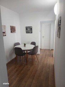 Apartament 2 cam Brasovului Tg Mures