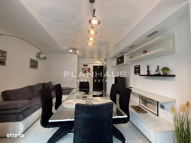Inchiriere-Apartament 2 camere, etaj 1,ultracentral, Culturii, Baia Ma