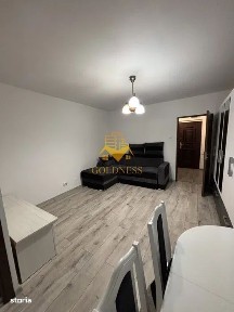 Garsoniera Moderna, Zona Flora, Grigore Alexandrescu, Manastur