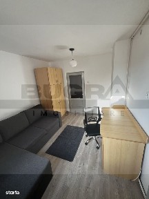 Apartament de 2 camere, decomandat, 70mp, zona strazii Titulescu