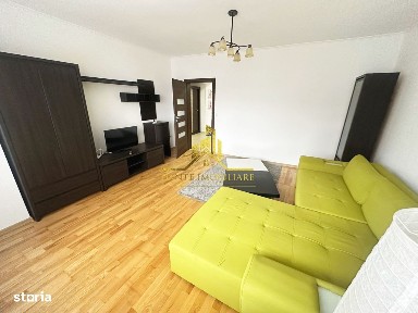 2 camere, decomandat, modern, parcare, Central, Traian Mosoiu