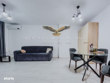 Locuinta moderna Avella Residence|Bulevardul 21 Decembrie 1989|