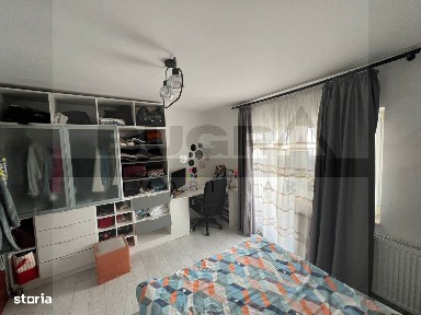 Apartament de 3 camere, modern, 60mp, zona strazii Bucuresti