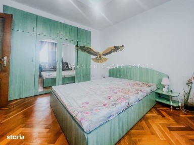 Grigorescu, Cluj-Napoca, Cluj