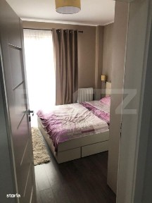 Intre Lacuri, Cluj-Napoca, Cluj