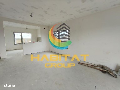 Casa 3 camere, Teren 349 mp, Achizitie flexibila - Vidra