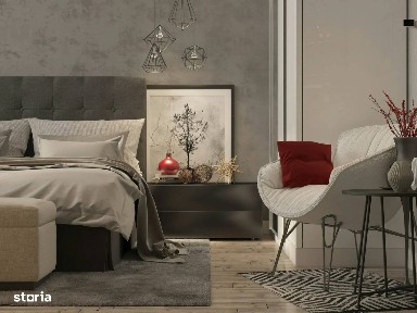 Căminul perfect pentru familia ta - vilă modernă pe parter!