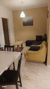 Cetate, Timisoara, Timis