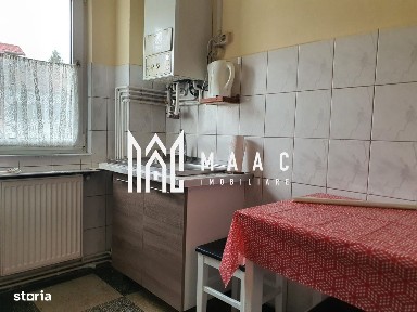Apartament 2 camere | 48mp utili | Zona Rahovei