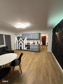 Apartament 3 camere | 55 MPU | Renovat | Hipodrom IV