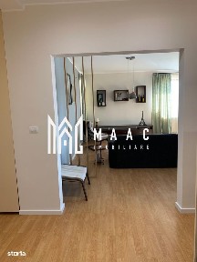 Apartament 3 Camere | Etaj 1 | 91 mpu | 2 parcari | Selimbar