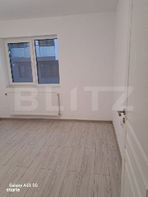 Vanzare apartament 3 camere decomandat