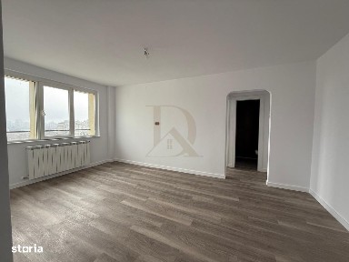 Apartament de vânzare cu 2 camere in Piata Unirii