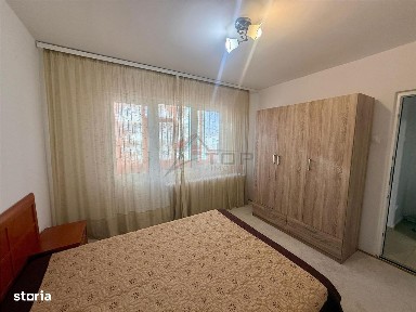Vanzare apartament cu 2 camere, Podu Ros - Gara Internationala