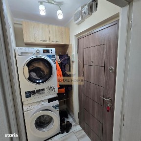 Apartament 1 camera. Alexandru 510