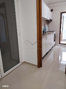 Apartament 2 camere- zona Galata